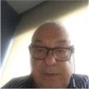 Ingeniero en Caminos y Profesor disc industriales