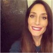 Profesora de español imparto clases en todas las edades