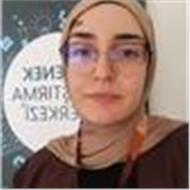 Ayça