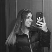 Clases particulares a primaria y hasta 2nd ESO