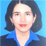 Clases particulares en temas esenciales del Derecho, enseñanza del Inglés como Lengua Extranjera y asesoría en proyectos de grado