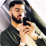 Rehman