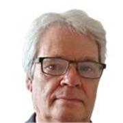 Vous ressentez le besoins de progresser en peinture artistique, alors vous êtes au bonne endroit.