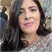 Profesora de Primaria y especialista en pedagogía terapéutica