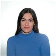 Graduada en Sociología, imparto clases de apoyo y refuerzo escolar para niños y adolescentes en Barcelona