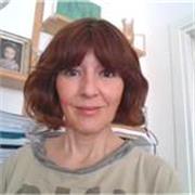 Offro lezioni online per chiunque fosse interessato a studiare il latino