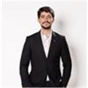 Clases online con horario flexible y facilitando al alumno en todo momento. Me adapto al nivel de cada alumno