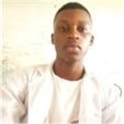 Zingkeng Williams