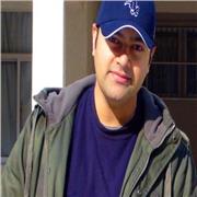 Mr. Zeeshan