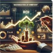 Studiare la gestione aziendale ideale è il primo passo per gettare le fondamenta che sostengono l'evoluzione della tua carriera