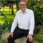 I will help you unravel the mysteries of chemistry in a way that is easy to understand