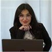 Il diritto è una chiave di lettura. Se apri le porte giuste lo amerai per sempre!