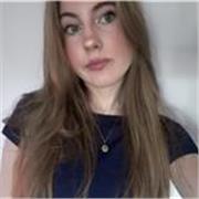 Gcse english tutor for those wanting to boost their grades