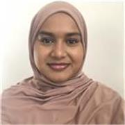 I am a patient and supportive MPharm student, offering lessons for primary and secondary school students