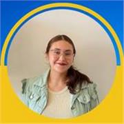 Profesora con experiencia en NEE y estrategias inclusivas 🌟 ¡Aprende a tu ritmo!