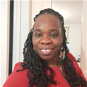 Experienced English teacher with a degree in English offering personalised, results-focused online lessons for ages 11+.