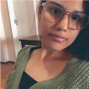 Clases de apoyo nivel primaria y secundaria