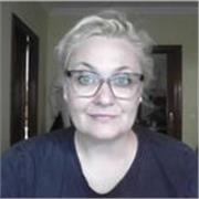 Profesora de repaso, ayuda con los deberes, con mucha dedicación y experiencia