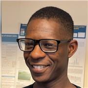 Oluwaseun Franklin Olabode