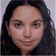 Sono disponibile per qualsiasi tipo di assistenza, con orari flessibili e grande competenza!