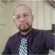 Tutor, para dar clases del idioma ingles y filosofía