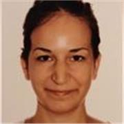 Profesora particular de primaria todas las asignaturas, garantizo resultados reales