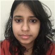 Shweta