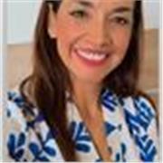 Líder con valores y entrega en en lo que hace