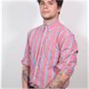 Profesor matematicas educacion basica disponible