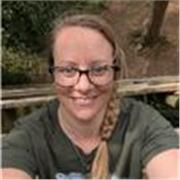 Adventurous, nurturing, resilient tutor inspiring curious young minds

