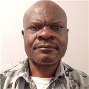 A tutor of English with over 24 years of experience teaching primary, secondary and teachers training college.