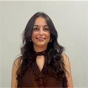 Ripetizioni online chiare ed efficaci da Roma per studenti di ogni età, con supporto anche per italiano a stranieri