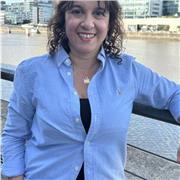 Native Spanish teacher lessons for all ages and abilities