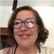 Doy clases particulares adaptadas a todos los niveles