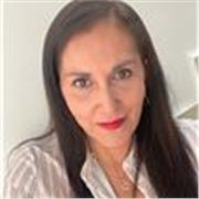 Maestro de apoyo administrativo y estratégico