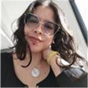 Online Spanish lessons with a native speaker