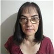 Profesor de sociales ética