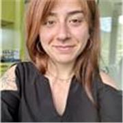 English tutor providing tailored lessons for all ages