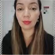 Docente/Maestra para clases de historia remoto