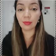 Docente/Maestra para clases de historia remoto