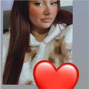 Jess