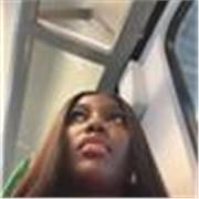 someone looking to enhance your communication abilities a