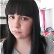 Profesora de inglés con experiencia en clases online