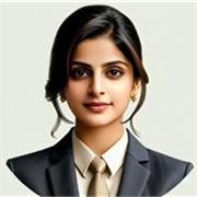 Learn Computer, Math, English, Physics Online – Expert Tutor, Demo Class Available