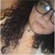 Offrono lezioni private per aiuto compiti. Laureate in lingue (inglese e spagnolo) alla Federico II di napoli