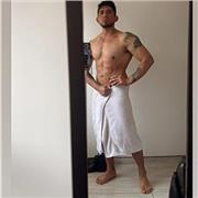 Se buscan entrenadores personales