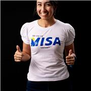 Tele trabajo docente español medio tiempo