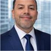 Virtuales clases de español , biologia y cuencias naturales