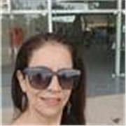 Souaula de alfabetizacao ,reforço escolar de gramática, leitura, escrita e interpretação de textos