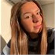 Doy clases de historia, economía, lengua y también de inglés